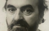 Preminuo Milinko Bujišić Preminuo Milinko Bujišić